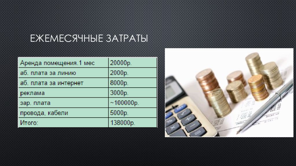 ежемесячные работы. расходы на персонал предприятия. ежемесячной денежной выплаты федеральным льготникам. ежемесячные работы. план seo продвижения сайта.