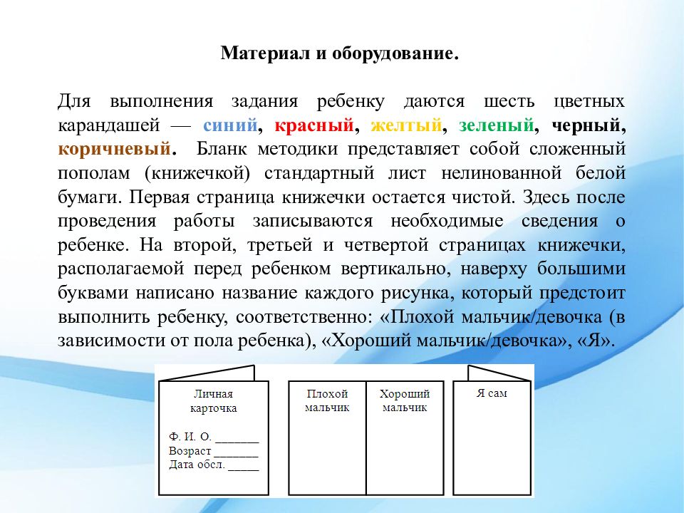 Нарисуй себя а м прихожан з василяускайте