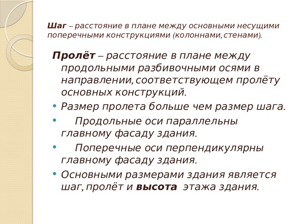 План между. Пролёт это расстояние между. Шаг расстояние. Шаг это расстояние между. Расстояние между продольными и поперечными.