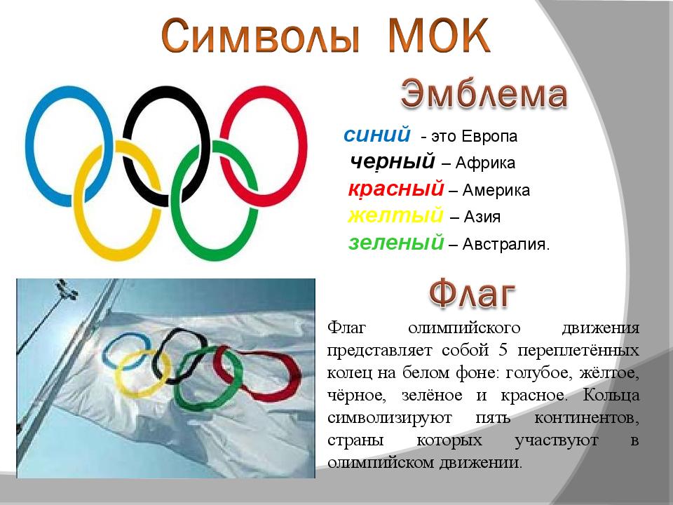 Олимпийский какие цветом. МОК Олимпийские игры. Олимпийское движение Международный Олимпийский комитет. Создание международного олимпийского комитета МОК. Интернациональный Олимпийский комитет.