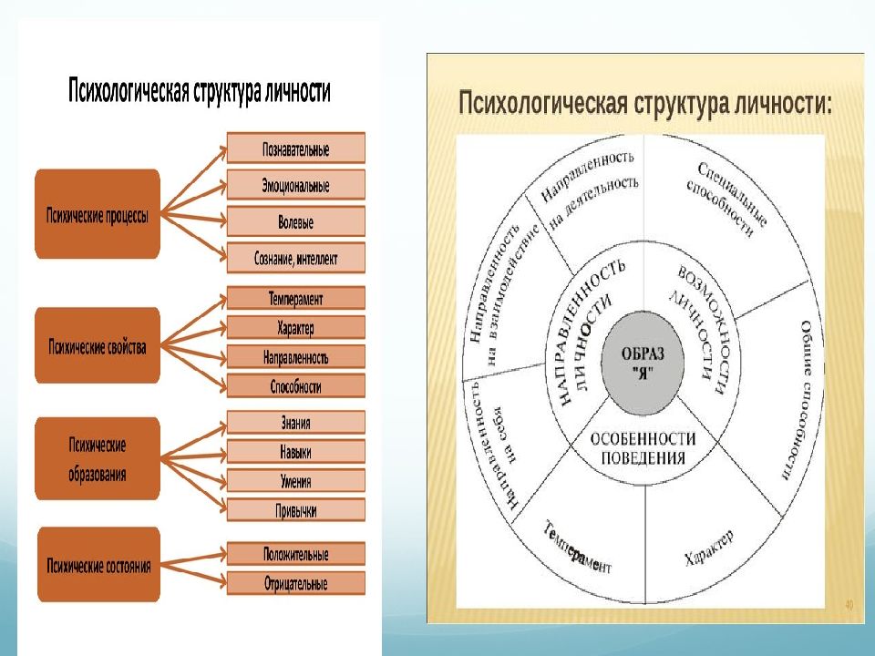 Схема структуры психомоторных способностей по в п озерову предусматривает сколько уровней