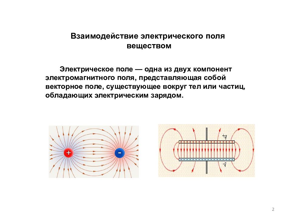 2 электрическое поле. Взаимодействие электростатического поля. Взаимодействие частиц в электрическом поле. Электрическое поле. Электрическое взаимодействие электрическое поле.