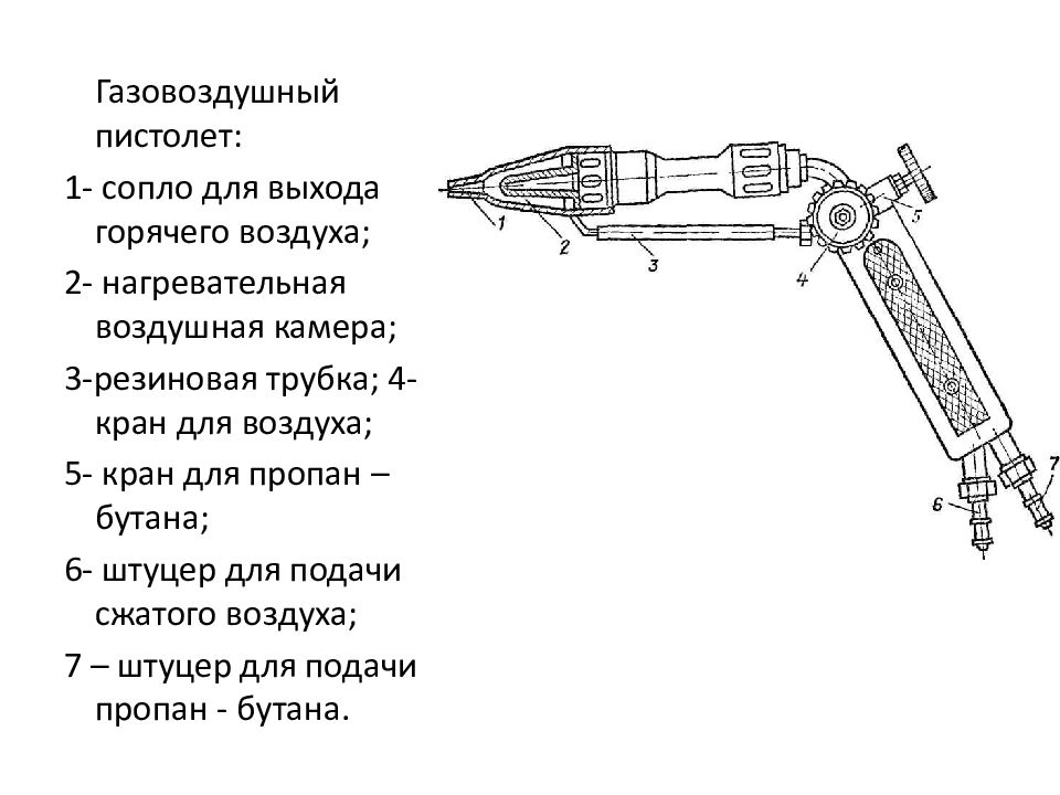 Презентация на тему ремонт кабельных линий