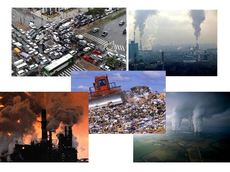 Окружающая среда крупных городов. Крупнейшие загрязнители окружающей среды. Коллаж загрязнение города. Загрязнение атмосферы коллаж. Слайды о загрязнении городов.