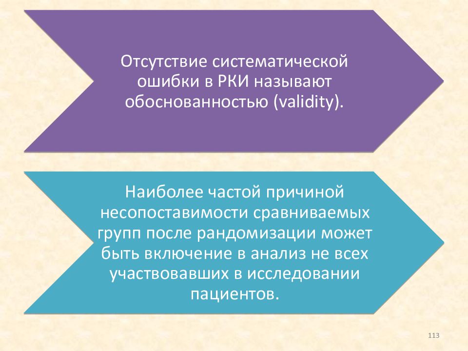 По количеству участников проекты принято делить на