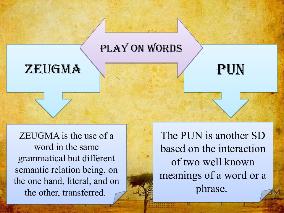 Playing words. Zeugma stylistic. Zeugma in stylistics. Зевгма презентация. Zeugma Definition.