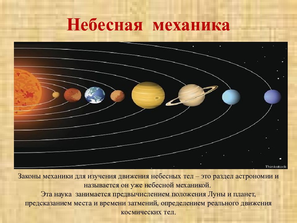 Изучение небесных тел. Небесная механика. Основы небесной механики. Небесная механика законы. Законы движения небесных тел.