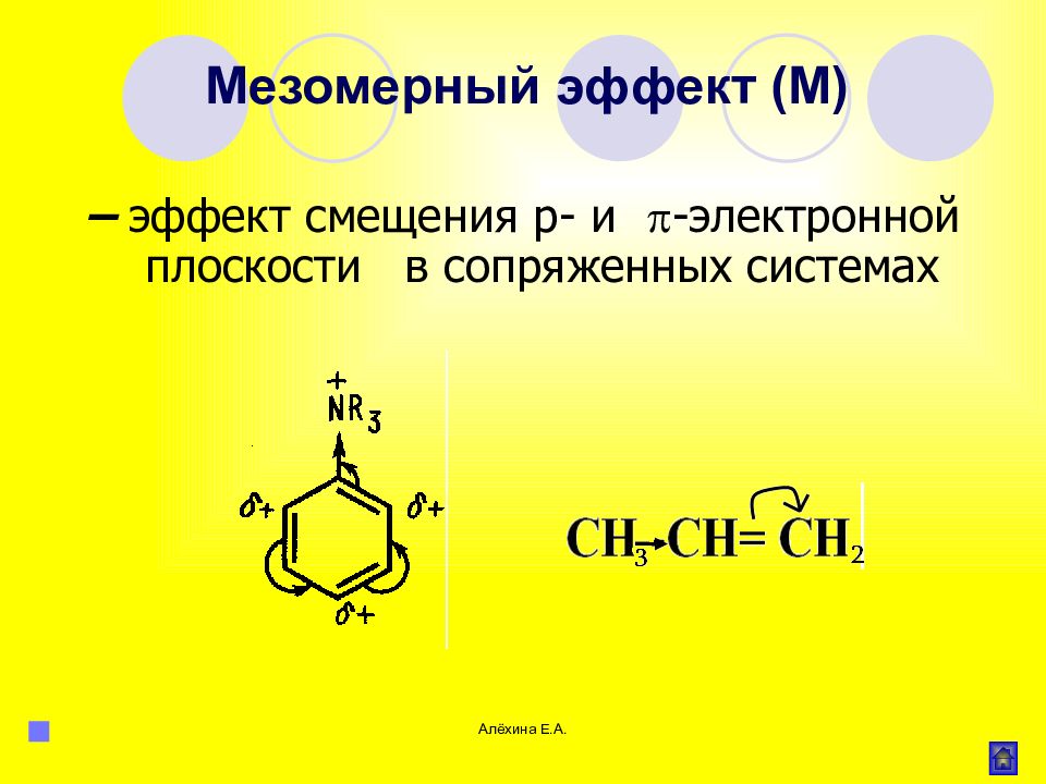 Мезомерный и индуктивный эффект в органической. Мезомерный эффект в карбоновых кислотах. Положительный мезомерный эффект. Индуктивный и мезомерный эффекты. Индуктивный и мезомерный эффект в органической химии.