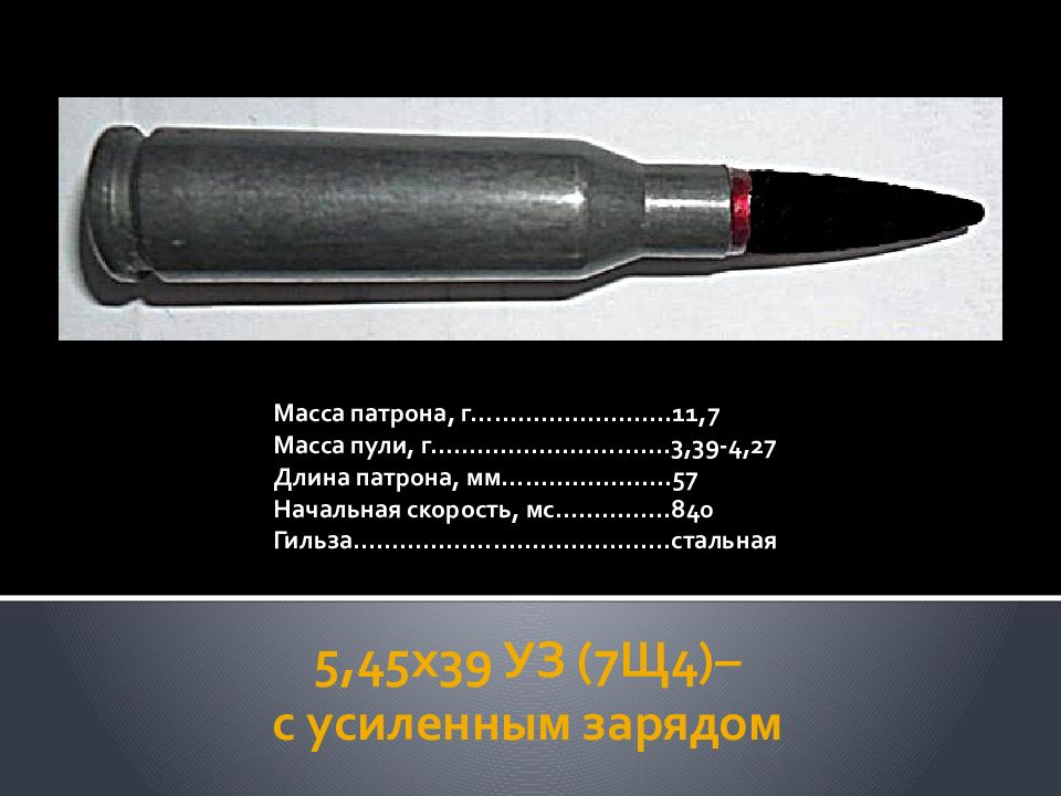 Вес патрона. Масса пули 5.45. Вес пули 5.45 Калашников. Масса патрона 5.45. Пуля Калашникова 7.62.