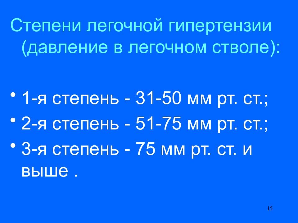 Легочная гипертензия что это такое. Легочная гипертензия степени. Степени легочнлй ширертенщии. Легочная гипертензия классификация по степени. Степени легочной гиперт.