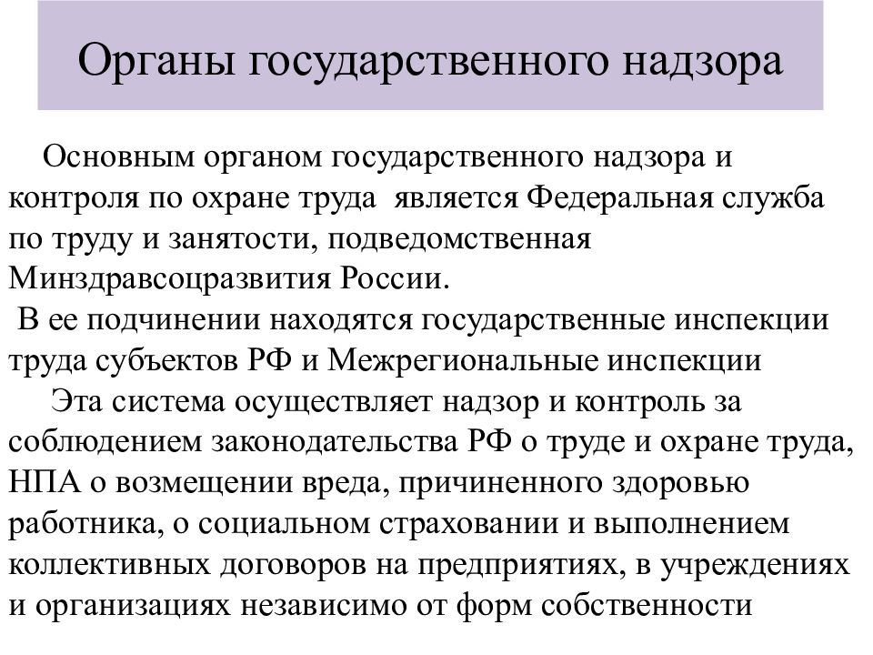 Принцип охраны. Органы государственного надзора. Функции органов государственного надзора. Органы государственного надзора за охраной труда. Государственные контролирующие и надзорные органы.