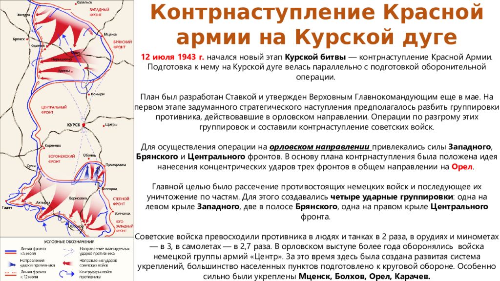 Есть планы операций без прикрепленных боевых единиц