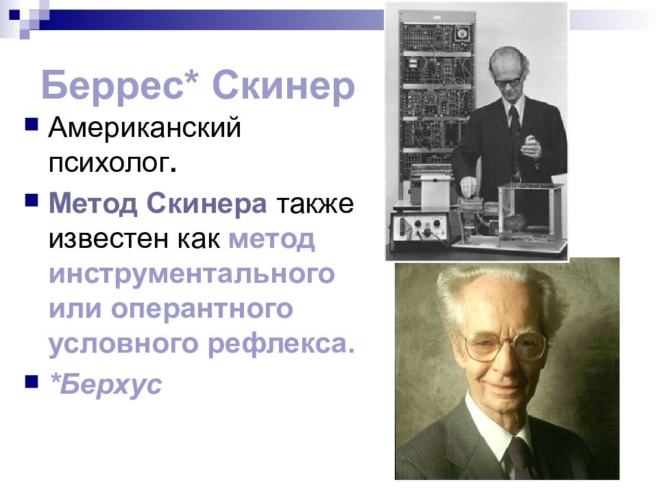 Ящик скинера. Ящик скинера. Ящик скинера. Проблемный ящик скиннера. Куча ящиков помидоры.