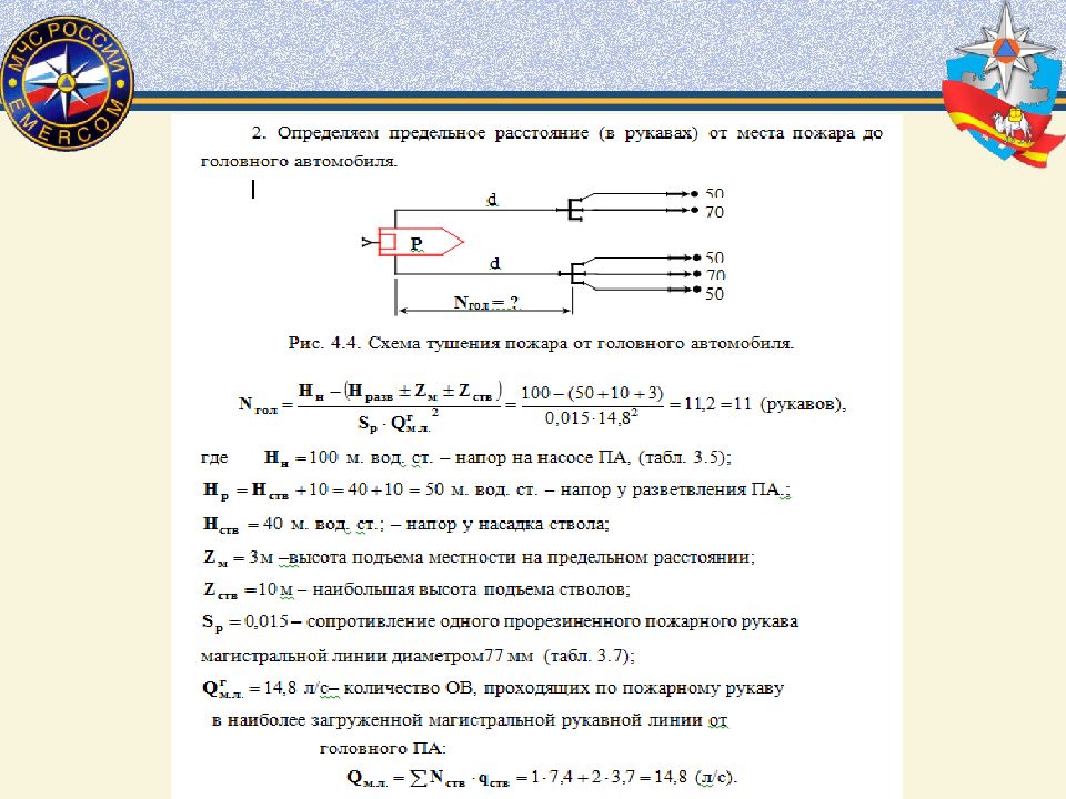 Расчет сил и средств. Расчёт силы вакуума. Расчёт силы завхата вакуумной присоски. Кариолисова сила, расчет.