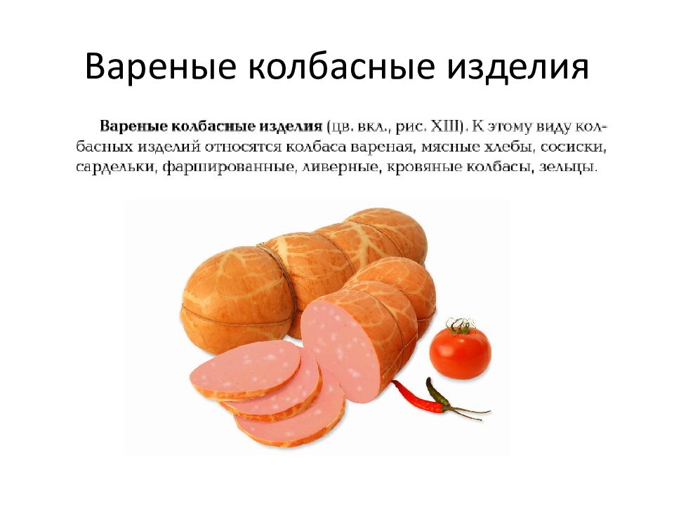 Рецепт вареной колбасы. Презентация колбасной продукции. Презентация товара колбаса. Виды колбасных изделий вяленые. Колбасные изделия и мясокопчености презентация.