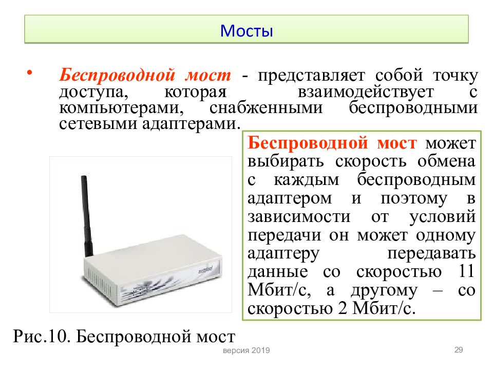 Передающее оборудование. Сетевое оборудование презентация. Сетевое передающее оборудование. Мост сетевое оборудование презентация. Сетевой мост презентация.