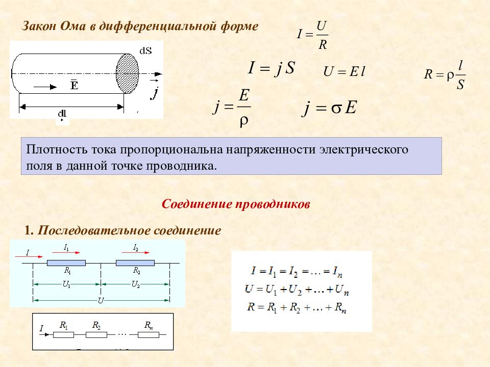 Постоянный ток в проводнике. Напряженность электрического поля переменного тока. Напряженность электрического поля в проводнике формула. Законы постоянного тока 8 класс. Законы постоянного тока формулы.