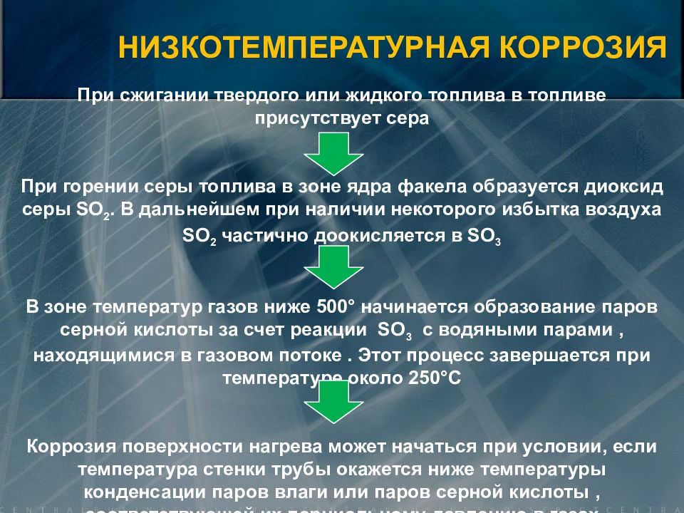 коррозия температура. коррозия нефтяных трубопроводов. коррозия температура. коррозия температура. способы борьбы с газовой коррозией.
