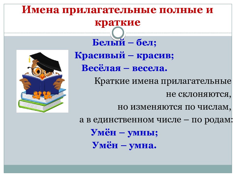 Имя прилагательное 4. Имена прилагательные. Имена на п. Краткие имена прилагательные. Имя прилагательное 4 класс.