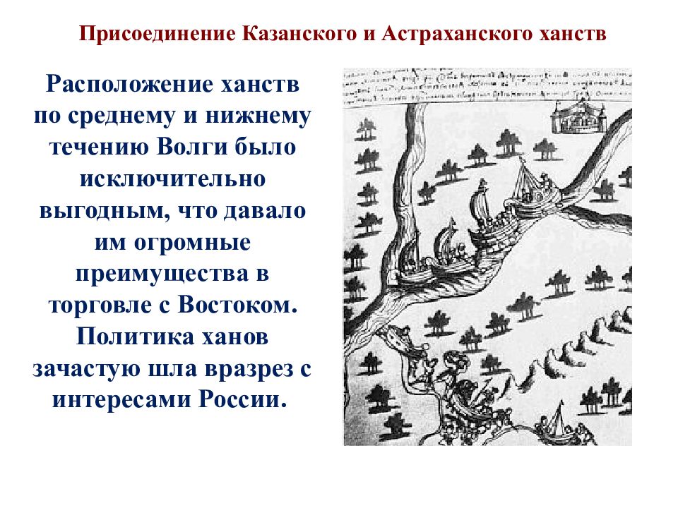 Присоединение астраханского. Присоединение Казанского и Астраханского ханств к России. Присоединение Казанского ханства и Астраханского ханства к России. Присоединение Астраханского ханства к русскому государству. Присоединение Астраханского ханства к России.