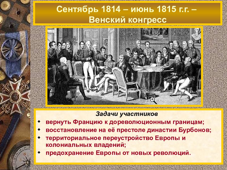 1814 1815. Вена конгресс 1814-1815. Венский конгресс( сентябрь 1814-июнь 1815). Задачи Венского конгресса 1814-1815. 1814 Г Венский конгресс.