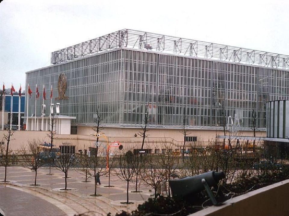 Выставка экспо 1958 брюссель. Выставка в брюсселе 1958. Экспо-58 в брюсселе советский павильон. Экспо-58 в брюсселе советский павильон. Выставка в брюсселе 1958.