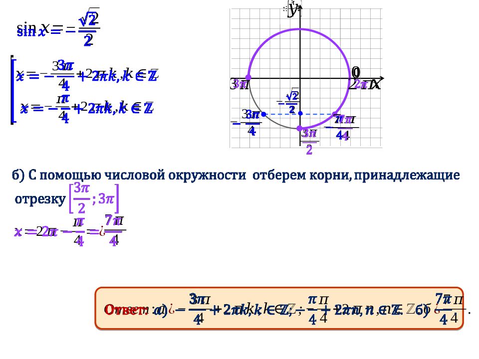 Вариант 13 егэ математика профиль