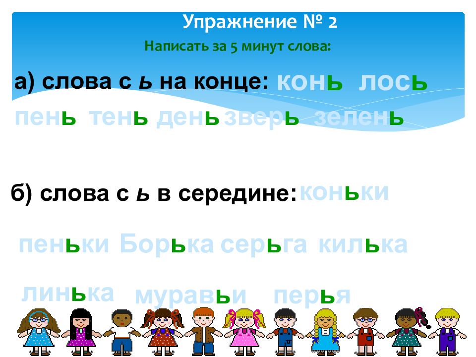 5 минут слова. Слов в минуту. Проверка слов в минуту. Текст на 2 минуты.