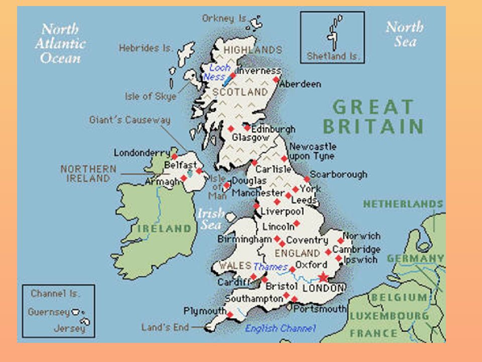 Ireland consists of. Карта uk. Britain на карте. Great Britain Map. The United Kingdom of great Britain.