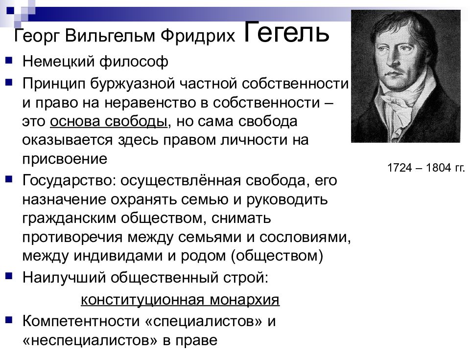 Идеи гегеля. Гегель Георг Вильгельм Фридрих концепция. Идеи Гегеля в философии. Георг Гегель идеи. Гегель кратко.