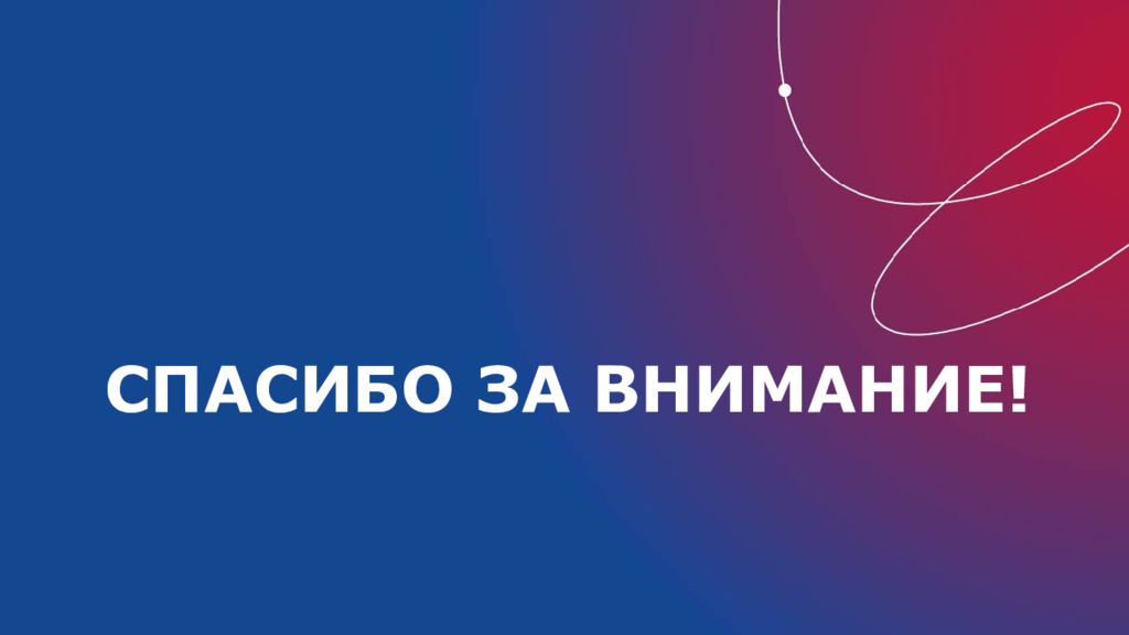 Внимание практика. Резник Павел Львович. Резник Павел Львович УРФУ. Имм уро РАН лого. Резник Павел Львович Екатеринбург.