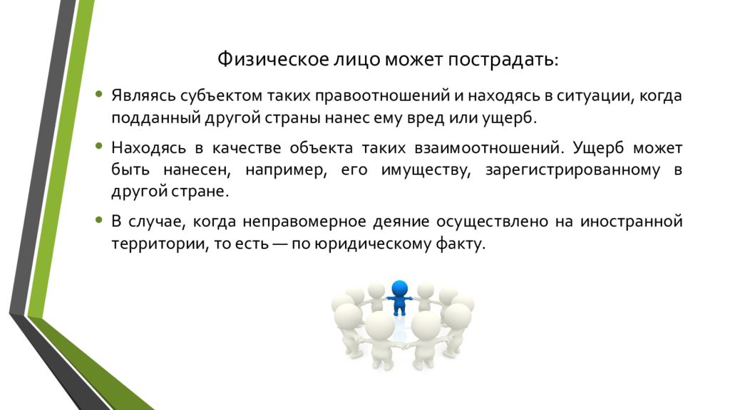 Бизнесмен банкрот. Возмещение ущерба понятие. Ущерб предприятию. Убытки физического лица. Убытки ущерб и расходы.