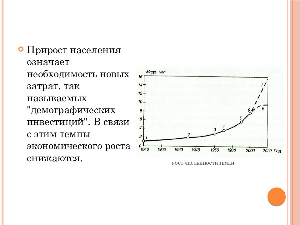 Население значение. Прирост популяции. При изучении роста численности. Прирост почвы в год. Прирост население Омана.