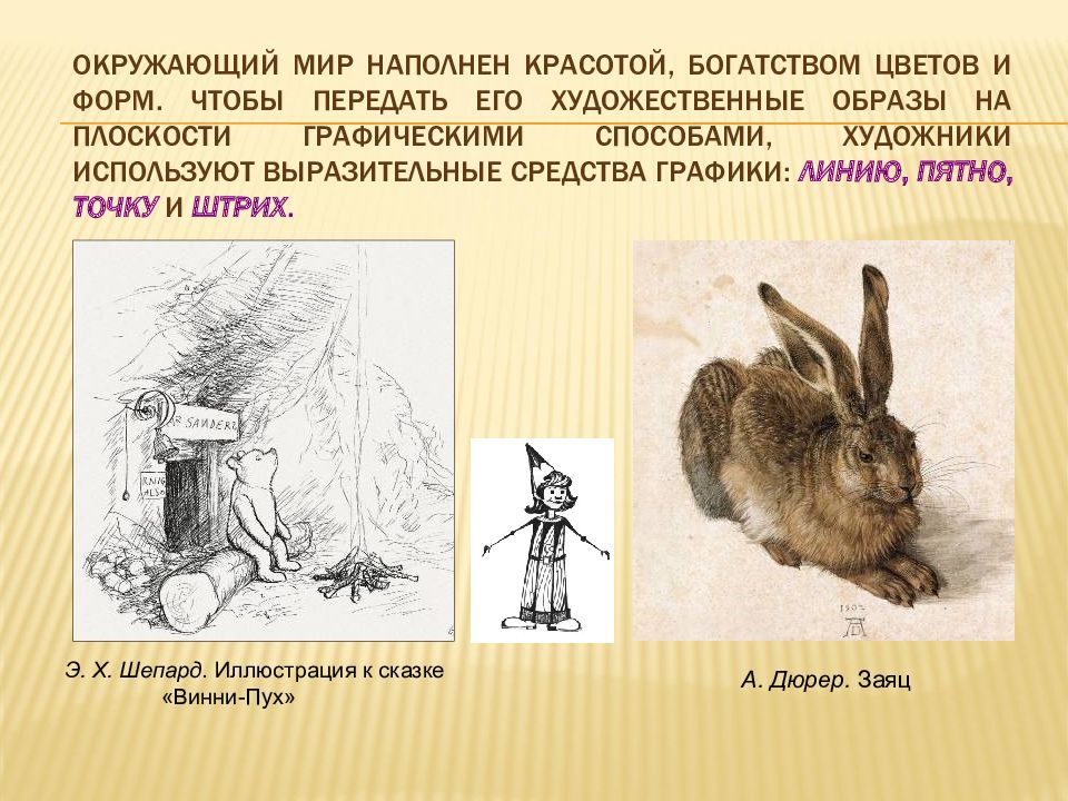 Ритм линий и пятен цвет пропорции средства выразительности изо 2 класс презентация