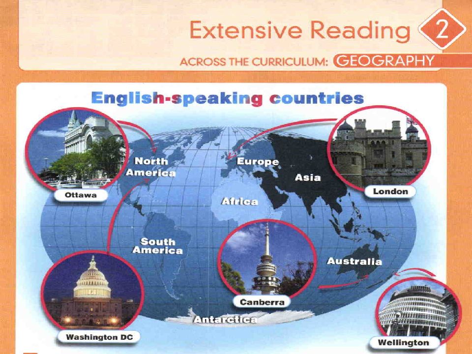 Name 5 countries. English speaking Countries. English speaking Countries презентация. Карта English speaking Countries. Карта англоговорящих стран на английском.