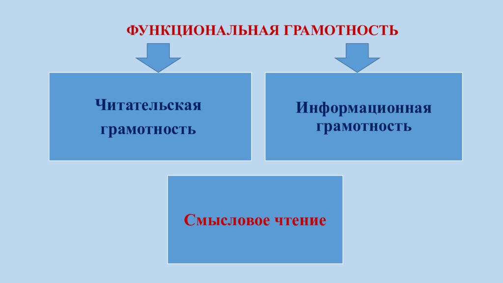 Какое функциональная грамотность. Смысловое чтение и функциональная грамотность. Функциональняграмотность чтение.