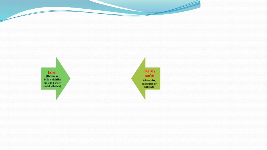 Mumtoz adabiyotshunoslikka kirish