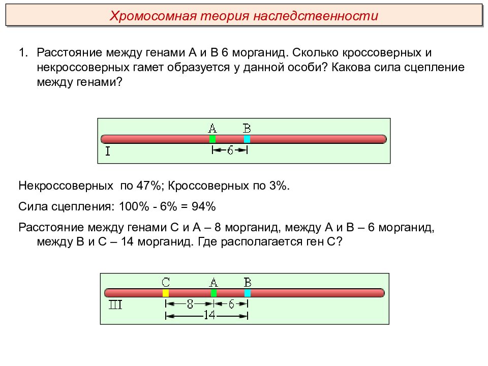 Расстояние в морганидах. Расстояние между генами. Задачи на расстояние между генами. Сцепленное наследование расстояние между генами. Расстояние в морганидах между генами.