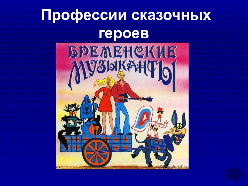 Профессии героев книг. Профессии сказочных героев. Профессии в сказках. Сказочные персонажи профессии. Картинка профессии сказочных героев.