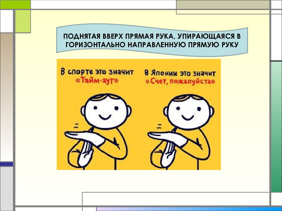 Жесты в тг. Жесты в разных странах. Жесты в разных странах презентация. Жесты в стоматологии. Странные жесты в разных странах.