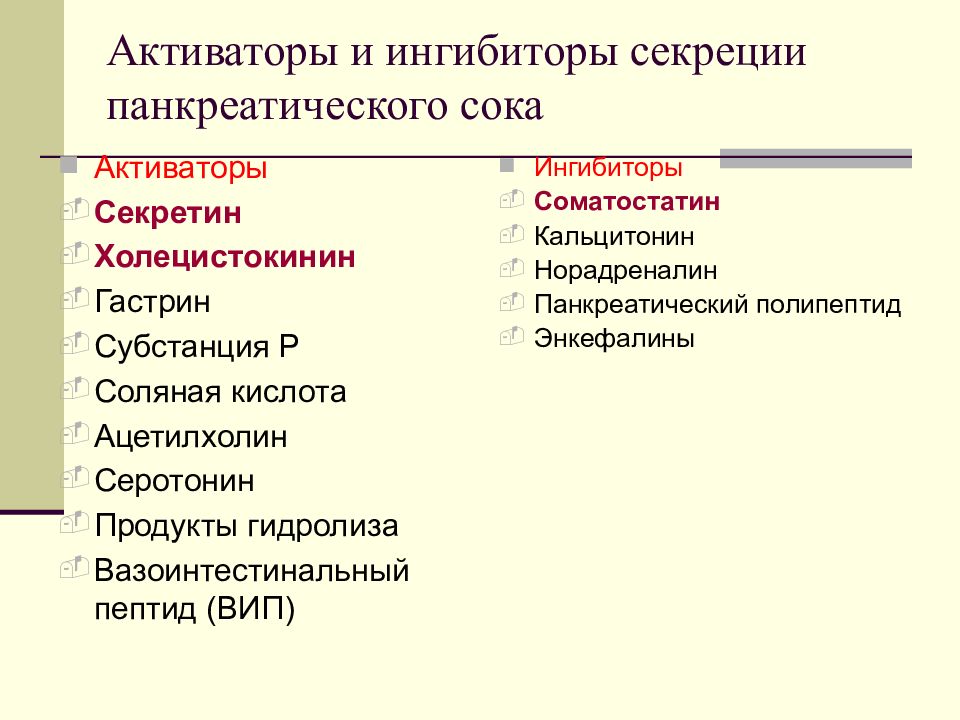 типы активаторов ферментов. активаторы и ингибиторы. примеры активаторов и ингибиторов. ингибиторы и активаторы ферментов. типы ингибирования ферментов.
