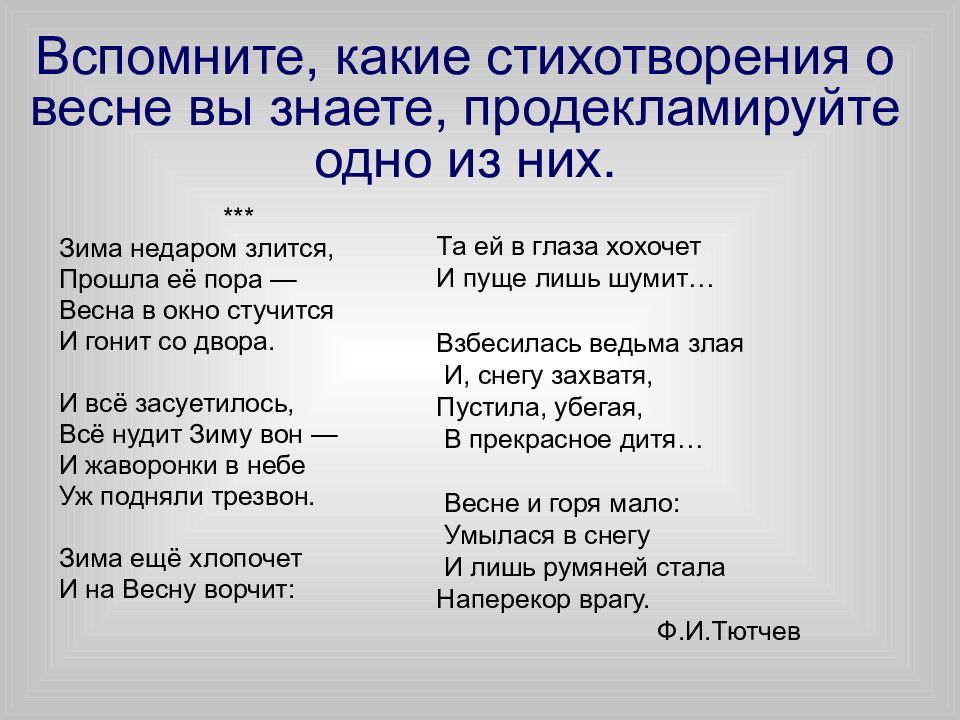 Идея стихотворения зима недаром злится тютчев. Ф Тютчев зима недаром злится. Стих зима недаром злится Тютчев. Тютчев зима недаром злится стихотворение. Зима недаром злится стихотворение.