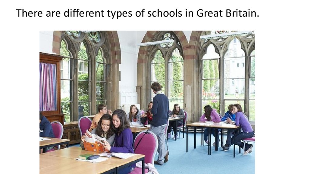 Types of schools in england. Английская школа Пансион в Великобритании внутри. Школы Пансионы в Великобритании внутри. Школа интернат в Англии. Уроки в школе в Англии.