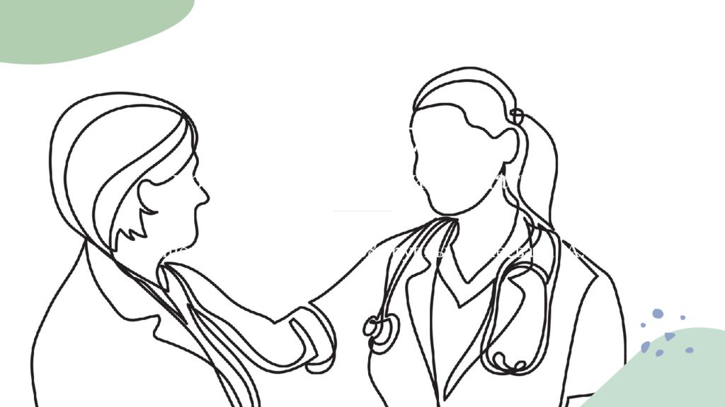 NURSE протокол выражения эмпатии