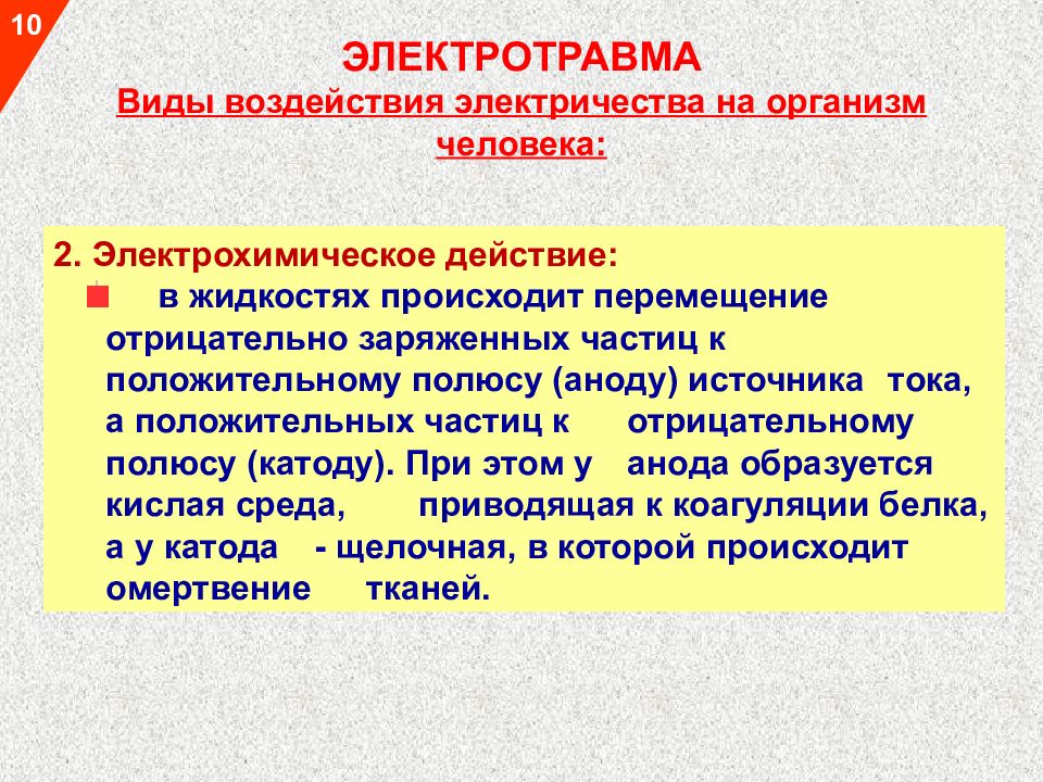 К общим электротравмам относятся. Электротравма презентация. Электрохимические действие электротравмы. При электротравме наблюдается.
