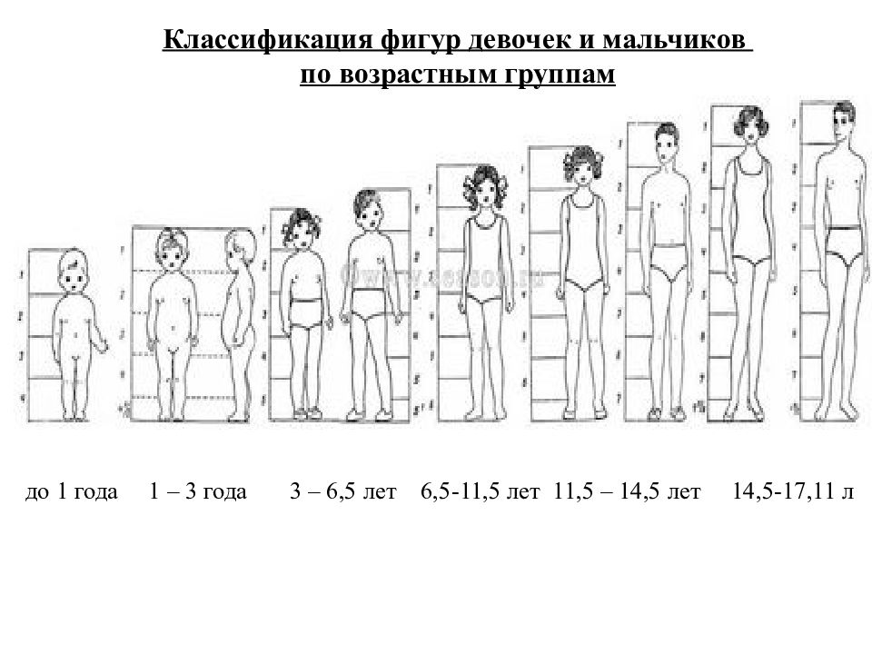 Фигура градации