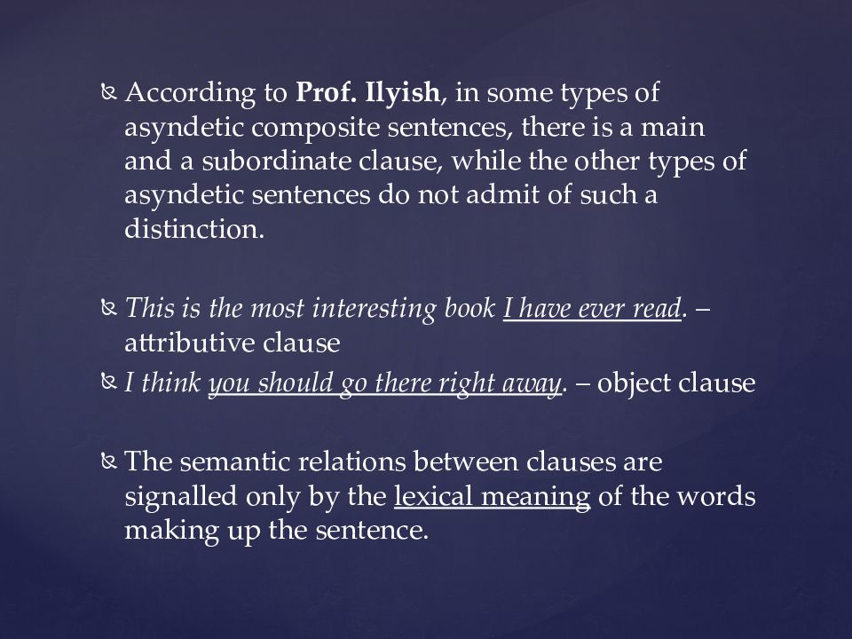 Some types. Some types. Plant biology. Some types. Mgmt ген.