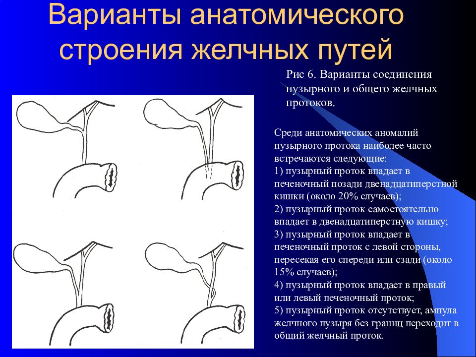 При высокой обтурации желчных протоков на первый план выступают все следующие симптомы кроме