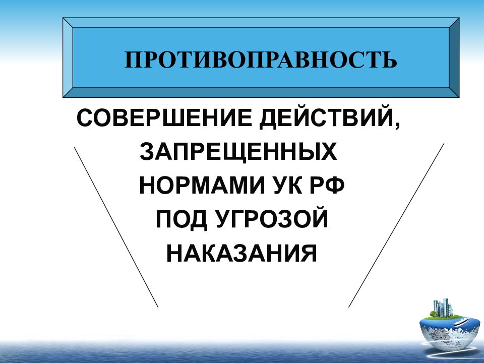 Квалификации преступлений в таможенном деле. Основы квалификации преступлений в сфере таможенного дела. Противоправность это. Международную противоправность. Противоправность действий.