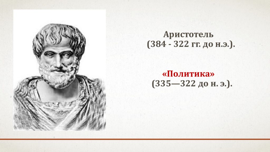 Аристотель политик. Чертежи Аристотеля. Топика Аристотеля. Аристотель икона. Аристотель о женщинах.